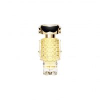 fame eau de parfum 30 ml