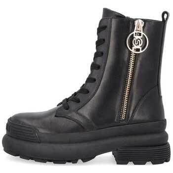 Liu Jo Botines - para mujer