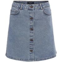 noisy may falda gt30587 para mujer
