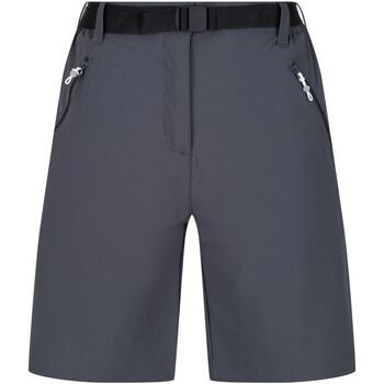 Regatta Short Xert III para mujer