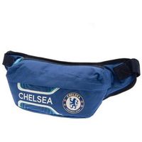 chelsea fc bolso ta9767 para hombre