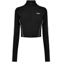 everlast chaqueta deporte gt14749 para mujer