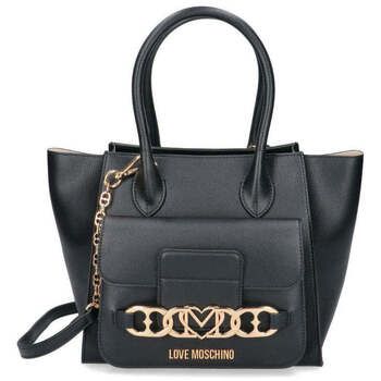Love Moschino Bolso de mano - para mujer