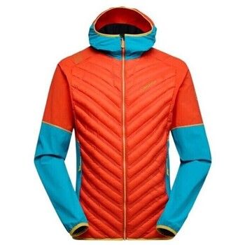 La Sportiva Chaqueta deporte Koro para hombre