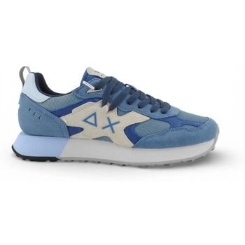Sun68 Zapatillas Z36118 para hombre