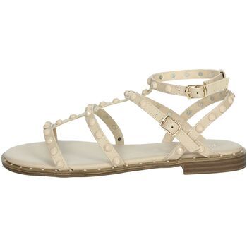 Patrizia Pepe Sandalias J3717.02 para niña