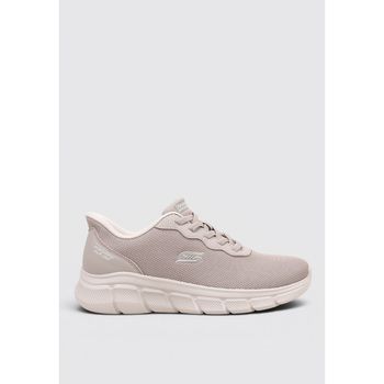 Skechers Zapatillas SLIP-INS: BOBS B FLEX - FLEX LUCY para mujer