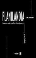 Planilandia