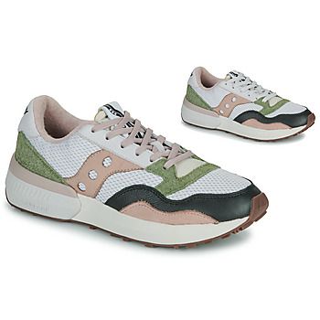 Saucony Zapatillas Jazz NXT para hombre