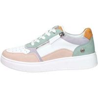 refresh zapatillas 175128 para mujer
