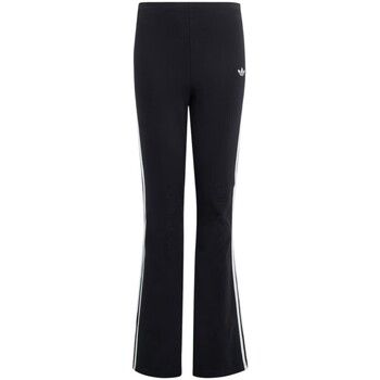 adidas Pantalón chandal KC8645 para niña