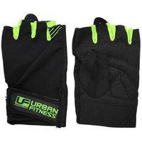 urban fitness equipment guantes l rd219 para hombre