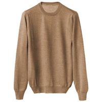 lanaioli jersey - para hombre