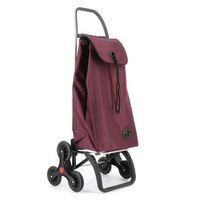 carro rolser i-max mf 6 ruedas sube escaleras - burdeos