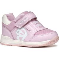 geox zapatillas - para nina