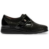 pitillos zapatillas 11510 para mujer