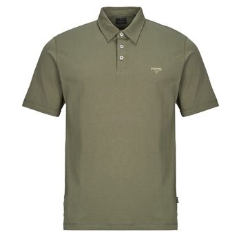 Jack & Jones Polo JPRBLATYLER SS POLO para hombre