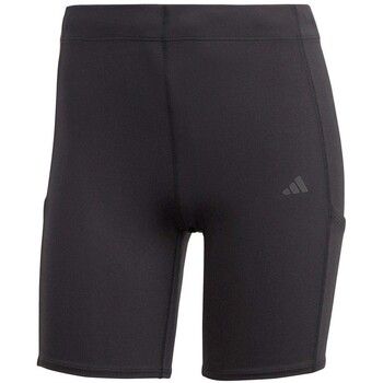 adidas Short Fast H.Rdy para mujer