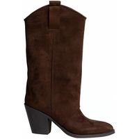 keslem botas 45747 para mujer