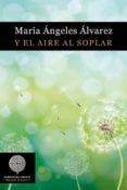 y el aire al soplar