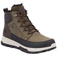 rieker botines - para hombre