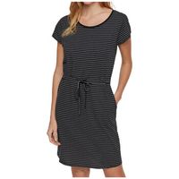 vero moda vestido mapril para mujer