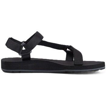 4F Sandalias 4FWSS26FSANF11723S para mujer