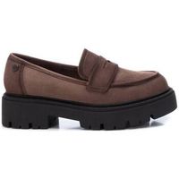 xti mocasines 14211801 para mujer