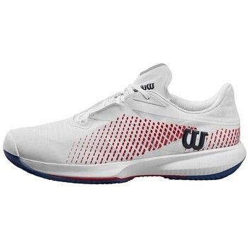 Wilson Zapatillas de tenis Kaos Swift 1.5 para hombre