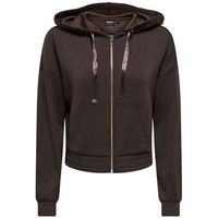 only jersey 15380272 myra-coffee bean para mujer