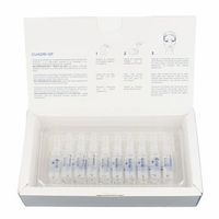 ampollas rilastil cuadri-gf antiedad 30 x 15 ml