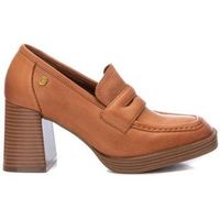 carmela mocasines 16121801 para mujer