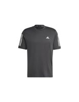 camiseta adidas t-shirt hombre bk