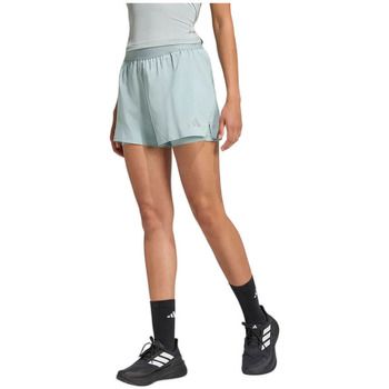 adidas Short Shorts Adi365 Running Essentials élastique para mujer