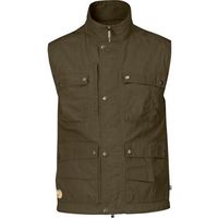 fjallraven cazadora 81280633 para hombre