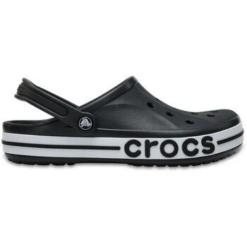 Crocs Zuecos Bayaband para hombre