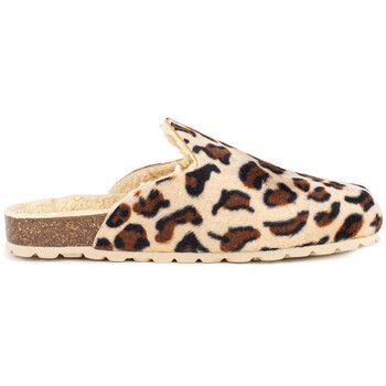 Billowy Sandalias 7057C20 para mujer