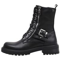 mtng botines 54774 para mujer