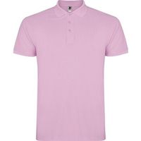 roly polo star para hombre