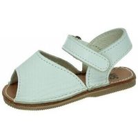 whetis sandalias sandalias de piel para nina