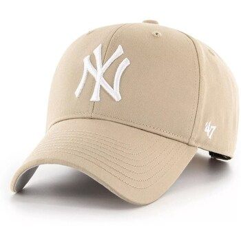 '47 Brand Gorra New York Yankees para hombre