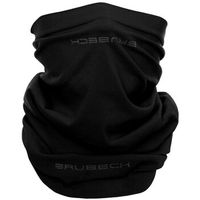 brubeck bufanda km10350 para hombre