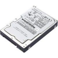 Lenovo 600GB 2.5 pulgadas pulgadas 15K 12GBPS SAS 2.5 pulgadas
