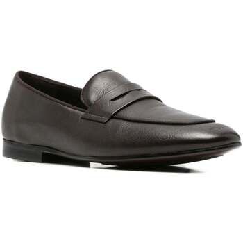 Alberto Gozzi Mocasines - para hombre