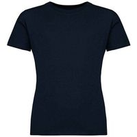 native spirit tops y camisetas ns340 para nino