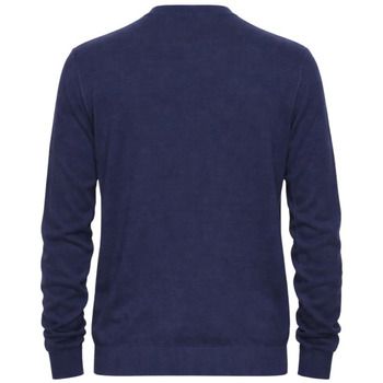 Blauer Jersey 26SBLUM01480 para hombre