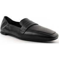 sergio moretti mocasines - para mujer