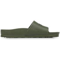 birkenstock sandalias barbados eva para hombre