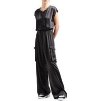 emporio armani ea7 chandal - para mujer