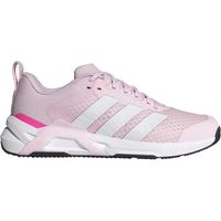 adidas zapatillas de running dropset control w para mujer